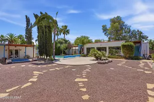 3813 E Calle De Soto, Tucson, AZ 85716 - Photo 40