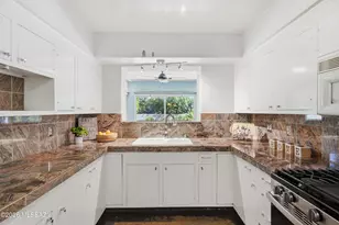 3813 E Calle De Soto, Tucson, AZ 85716 - Photo 12