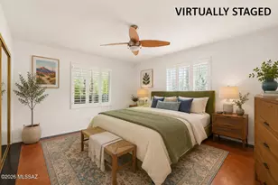 3813 E Calle De Soto, Tucson, AZ 85716 - Photo 18