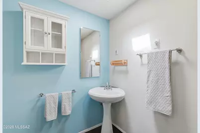 3813 E Calle De Soto, Tucson, AZ 85716 - Photo 26