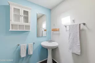 3813 E Calle De Soto, Tucson, AZ 85716 - Photo 26