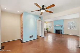 3813 E Calle De Soto, Tucson, AZ 85716 - Photo 12