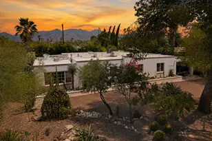 3813 E Calle De Soto, Tucson, AZ 85716 - Photo 2