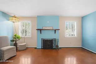 3813 E Calle De Soto, Tucson, AZ 85716 - Photo 6