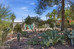 3813 E Calle De Soto, Tucson, AZ 85716 - Photo 4