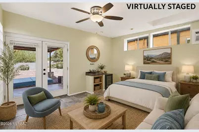 3813 E Calle De Soto, Tucson, AZ 85716 - Photo 34