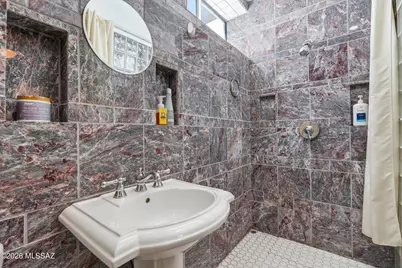 3813 E Calle De Soto, Tucson, AZ 85716 - Photo 38