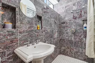 3813 E Calle De Soto, Tucson, AZ 85716 - Photo 38