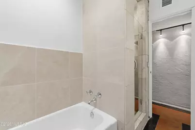 3813 E Calle De Soto, Tucson, AZ 85716 - Photo 22
