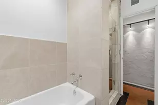 3813 E Calle De Soto, Tucson, AZ 85716 - Photo 22