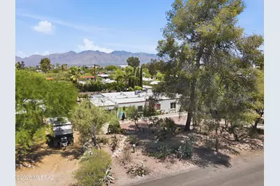 3813 E Calle De Soto, Tucson, AZ 85716 - Photo 44