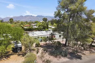 3813 E Calle De Soto, Tucson, AZ 85716 - Photo 44