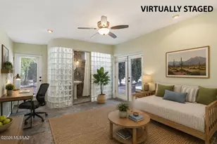3813 E Calle De Soto, Tucson, AZ 85716 - Photo 36