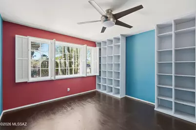 3813 E Calle De Soto, Tucson, AZ 85716 - Photo 24