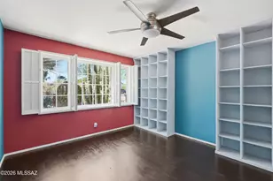 3813 E Calle De Soto, Tucson, AZ 85716 - Photo 24