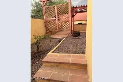 532 W Simmons Road, Tucson, AZ 85705 - Photo 26