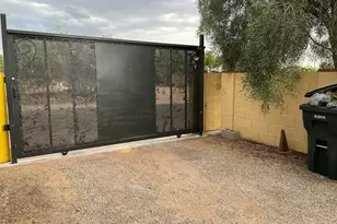 532 W Simmons Rd, Tucson, AZ 85705 - Photo 6
