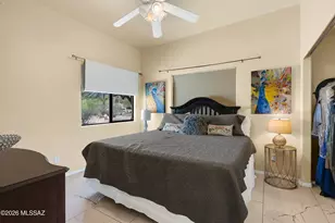 3923 N Lindstrom Pl, Tucson, AZ 85750 - Photo 16