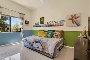 3923 N Lindstrom Pl, Tucson, AZ 85750 - Photo 18