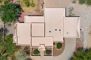 3923 N Lindstrom Pl, Tucson, AZ 85750 - Photo 28