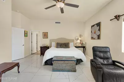 3923 N Lindstrom Place, Tucson, AZ 85750 - Photo 12