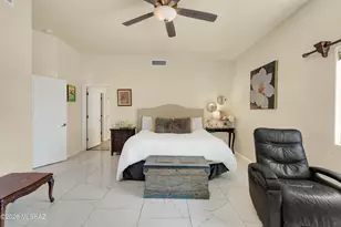 3923 N Lindstrom Pl, Tucson, AZ 85750 - Photo 12