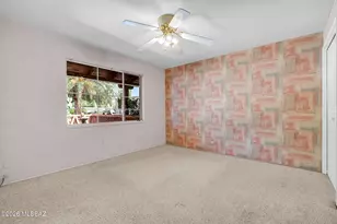 336 S Paseo Cerro, Green Valley, AZ 85614 - Photo 12