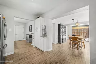 1919 S Kelvin Stravenue, Tucson, AZ 85713 - Photo 6