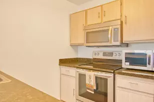 5751 N Kolb Rd, Tucson, AZ 85750 - Photo 12