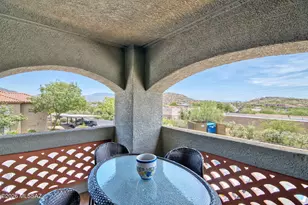 5751 N Kolb Rd, Tucson, AZ 85750 - Photo 4