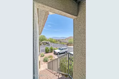 5751 N Kolb Road #30201, Tucson, AZ 85750 - Photo 26