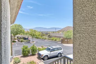 5751 N Kolb Rd, Tucson, AZ 85750 - Photo 26