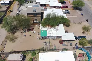 524 E Waverly St, Tucson, AZ 85705 - Photo 6