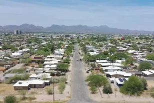 524 E Waverly St, Tucson, AZ 85705 - Photo 18