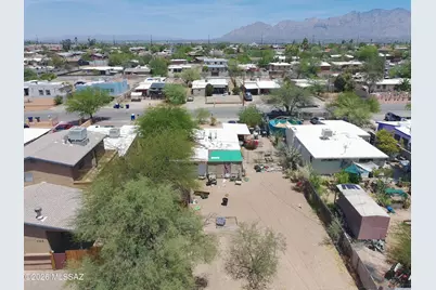 524 E Waverly Street, Tucson, AZ 85705 - Photo 10