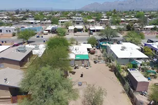 524 E Waverly St, Tucson, AZ 85705 - Photo 10