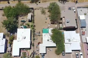 524 E Waverly St, Tucson, AZ 85705 - Photo 16