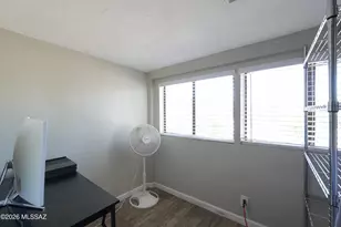 1023 E Lee St, Tucson, AZ 85719 - Photo 16