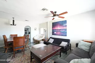 1023 E Lee St, Tucson, AZ 85719 - Photo 6