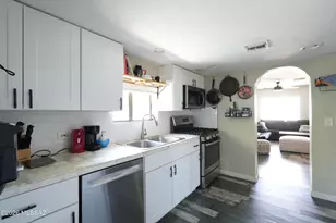 1023 E Lee St, Tucson, AZ 85719 - Photo 4