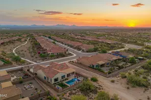 14250 Fire Pt Trl, Marana, AZ 85658 - Photo 44