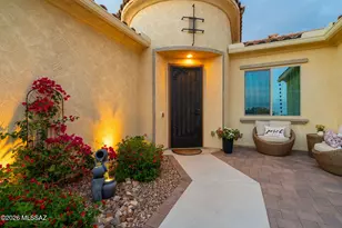 14250 Fire Pt Trl, Marana, AZ 85658 - Photo 6