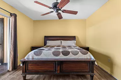 3089 S Placita Margarita, Green Valley, AZ 85622 - Photo 22