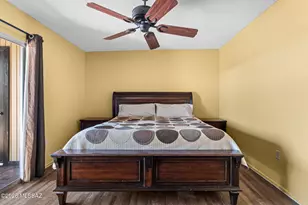 3089 S Placita Margarita, Green Valley, AZ 85622 - Photo 22