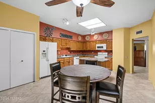 3089 S Placita Margarita, Green Valley, AZ 85622 - Photo 10