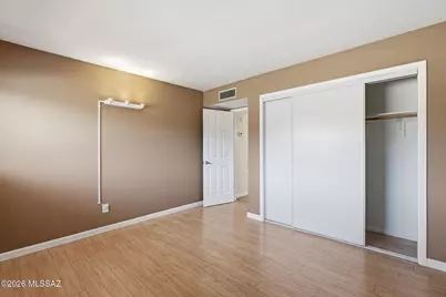 4315 E Presidio Road, Tucson, AZ 85712 - Photo 36