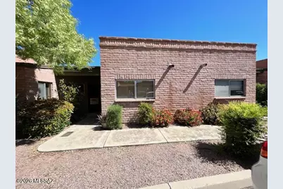 4315 E Presidio Road, Tucson, AZ 85712 - Photo 8