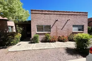 4315 E Presidio Rd, Tucson, AZ 85712 - Photo 8