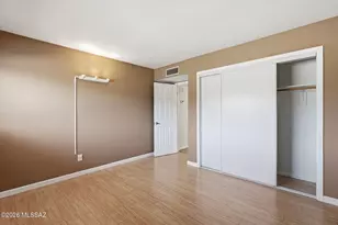 4315 E Presidio Rd, Tucson, AZ 85712 - Photo 36