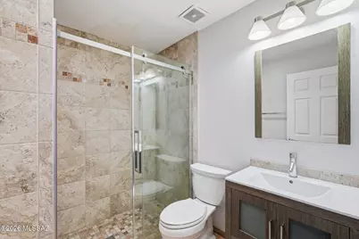 4315 E Presidio Road, Tucson, AZ 85712 - Photo 28